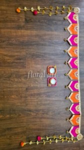 b0df4377-4ca1-4b2e-9316-451267bacda0