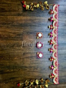 b13d38f0-a587-4776-ade8-0a35c41662fc