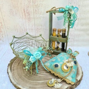 b2223a72-fc74-448f-959a-ce9d987c1a92