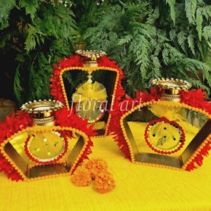 b4103953-ec4c-4fb1-b834-38586143bb83