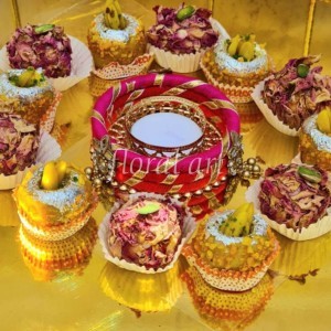 b56d7da9-bbcb-4176-a844-b6199db99e39