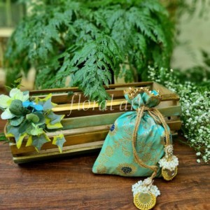 b7431955-9615-4723-a7de-58858512fb26