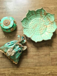 b7be9d09-ae8e-427f-ba23-49fdc8125a71