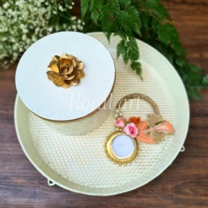 b8096506-f464-4467-88ba-65430bf0c90b