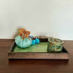 b903bb9e-80d6-4b6e-8258-0d5bf606672b