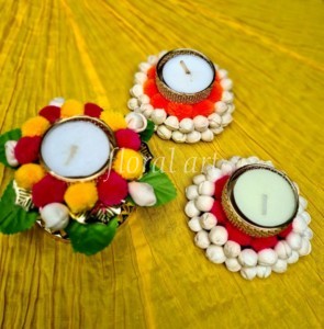 b9ac76d0-1bc9-4c0d-a27e-bf46997f550a