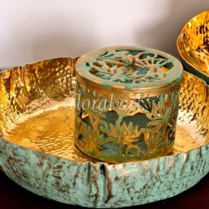 bbcaa00d-d512-4f24-8be6-f512acb23936