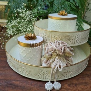 bdcaf4a5-5249-40e7-a8a6-4a078ba66449