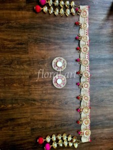 be96e1a5-78d6-4b0c-bbca-260aa97910f8