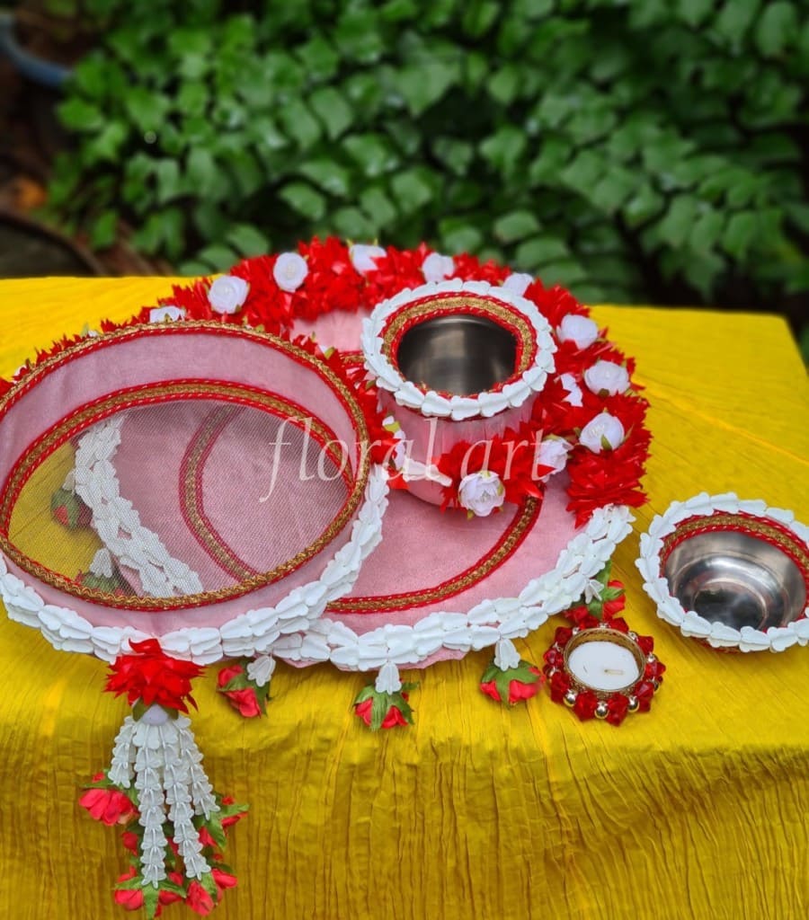 beb50d2c-7263-4418-9108-ed876db21eb6