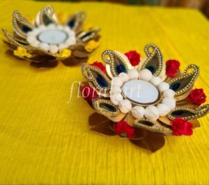 c0132f4d-9c61-405a-b9fc-aa4afc7bf18e