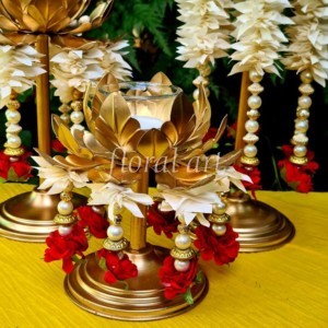 c26d61c4-76b7-4801-bb82-b4290ddd5c6a