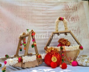 c46773c3-e530-40cc-afff-50c8205ce9e7