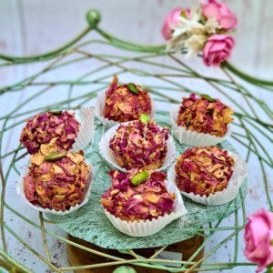 c47fc775-418b-4f84-928d-2d98e1f72f30