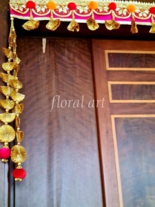 c4eb2161-7bcc-49b2-83e3-fad3b494074f