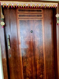 c554f4da-c025-4d5b-8a06-2862ecac85f0