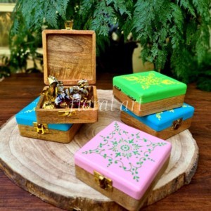 c698306e-ab53-4322-bf1c-2c50274565ff