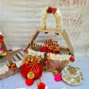 c6bc2144-a567-4c2d-928a-ffe14cc95ca3