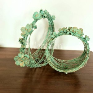 c78b70e7-0e80-4cfd-b1c8-23dd9584cc67