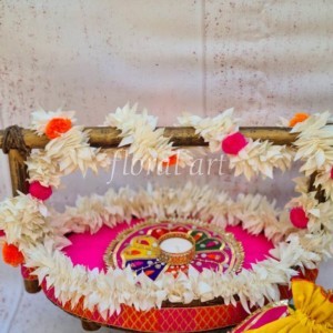 cadf0648-0cbb-4cea-8604-bd4e2a44013c