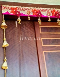 cbc5758c-ade2-4e05-a1c9-96ade33fdb6e