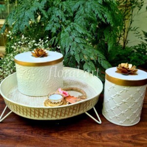 cc4cf024-1d14-4165-bef3-0ff9a1d388d6