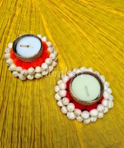 cd844d13-942f-4124-b527-a8fdb6e0ceb4