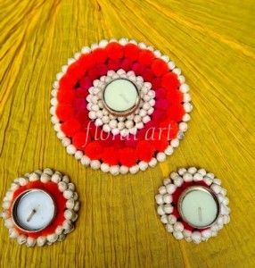 ce091366-46b9-40f1-8be8-0a5c0483b9d8