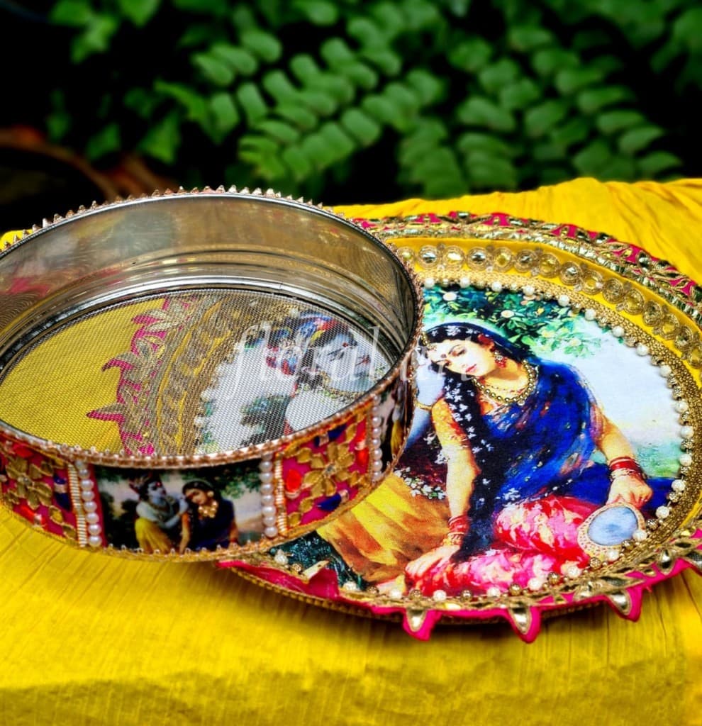 cea4f325-ff9f-4d0b-ab4e-12652147c29a