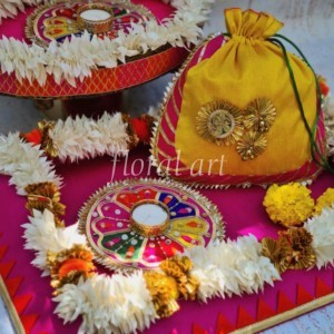 d02d9361-9fc1-4954-98fb-2525ed9dca69