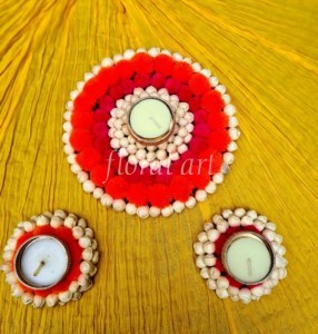 d1313075-8f10-4159-a700-d58e1ac7b97c