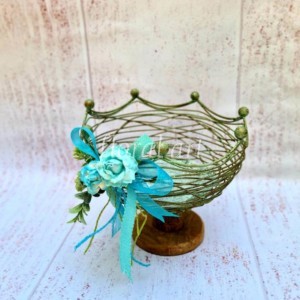 d2540cdd-8f48-4bea-a07d-fc61871ce3aa