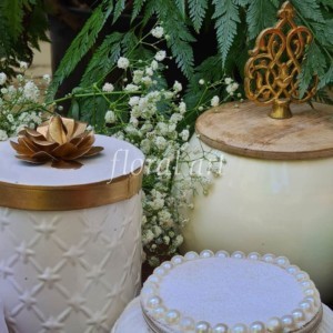 d2c1a137-bb35-4ab5-a179-d04ff6fd7fae