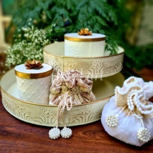 d31b9075-7890-45f7-a7f7-7ea6847fce1a