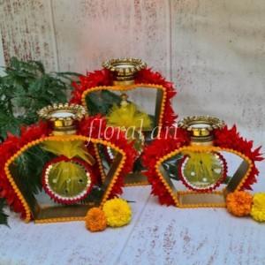 d3b27e94-57ea-4460-8367-4ea050d7d0e9