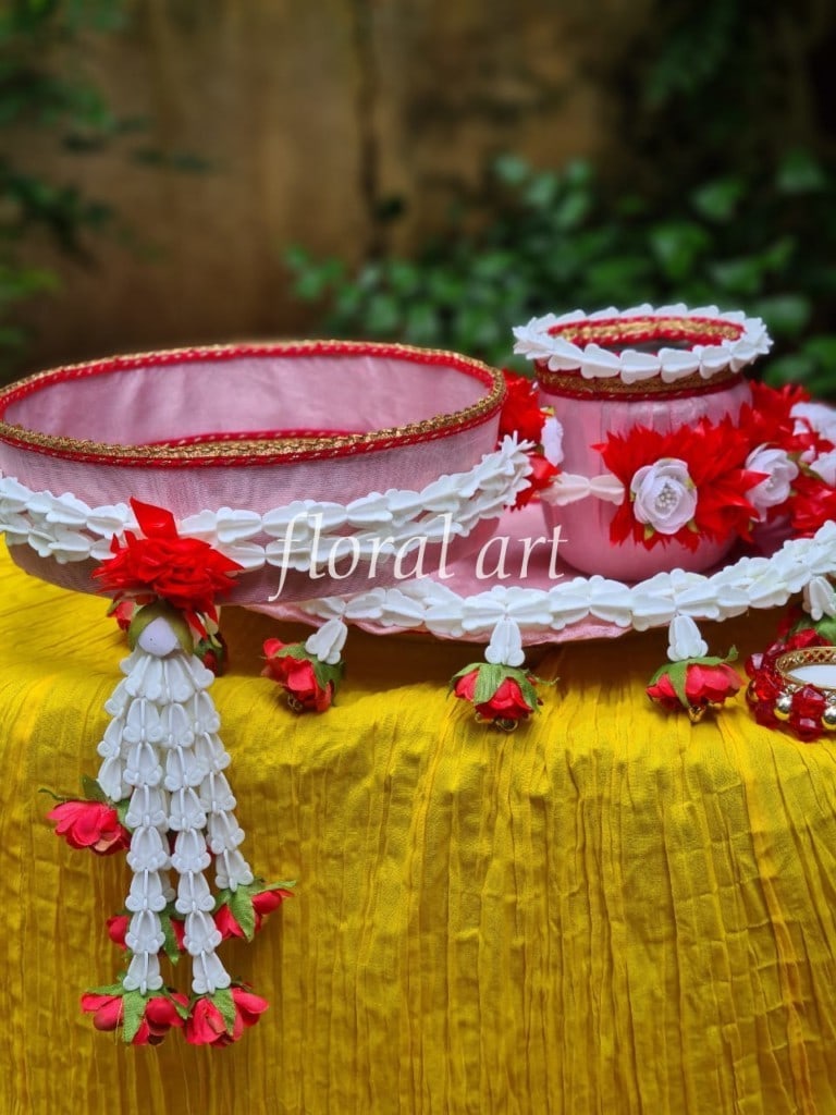 d55b1095-6863-4108-877f-116e2a1b3ba7