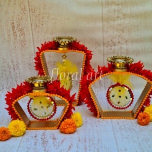 d56fd0fd-7060-4c64-b7c7-aacd99075bee