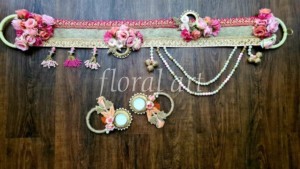 d6725484-7174-4dcd-8e82-32d627220129