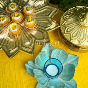 d706bc1c-5f39-4076-8ba3-a98b046d450f