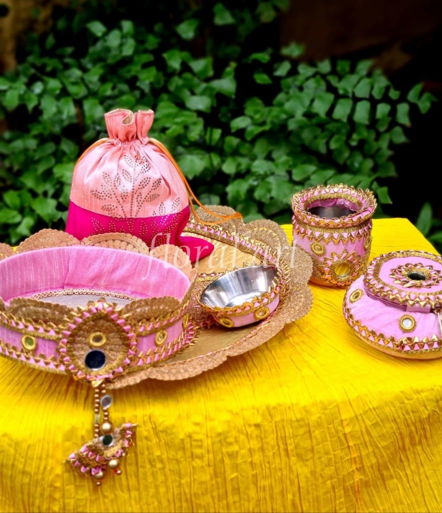 d84f7b49-b039-4be9-a9b4-e1bf27547c04