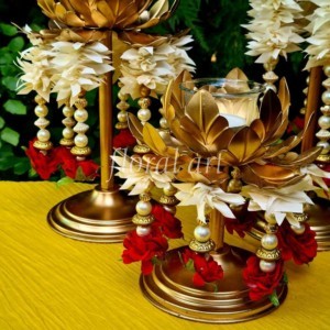 d990b372-55e0-4011-8aa9-d9ff53fd53c5