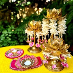 dac7c8c1-4828-401d-b0c5-97ae342114cc