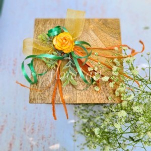 dcc239bf-594a-4486-bf1d-212f50a2d55c