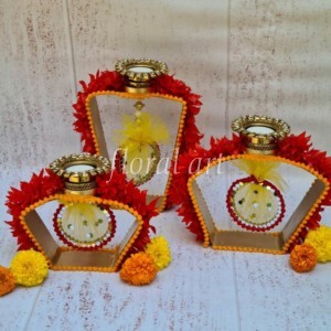 df838769-cd4b-4a09-a3a6-25defd409d8e