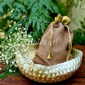 e1118ac3-66a0-4993-b6bd-90bff07f21e0