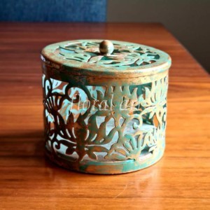 e18c0280-848a-46ca-9a3b-c30cb20d762f