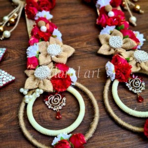 e1ad2e98-a0f0-44eb-a217-950deed6a8d0