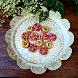 e21292fb-d5e0-4a85-9528-8bdc6627fcec