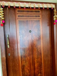 e3796493-344d-4b15-b138-96cb2972af78