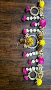 e3e52214-bbb2-471e-9312-c78b8b63b9d7